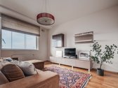 Reta Kombinacija Klaipėdos Centre: Erdvus 2 - nuotraukos Nr. 3
