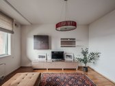 Reta Kombinacija Klaipėdos Centre: Erdvus 2 - nuotraukos Nr. 5
