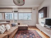 Reta Kombinacija Klaipėdos Centre: Erdvus 2 - nuotraukos Nr. 6