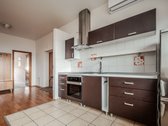 Reta Kombinacija Klaipėdos Centre: Erdvus 2 - nuotraukos Nr. 9