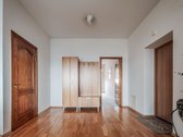 Reta Kombinacija Klaipėdos Centre: Erdvus 2 - nuotraukos Nr. 16