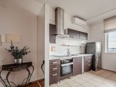Reta Kombinacija Klaipėdos Centre: Erdvus 2 - nuotraukos Nr. 14