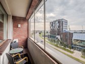Reta Kombinacija Klaipėdos Centre: Erdvus 2 - nuotraukos Nr. 13