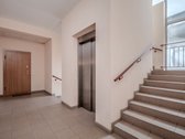 Reta Kombinacija Klaipėdos Centre: Erdvus 2 - nuotraukos Nr. 29