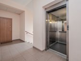 Reta Kombinacija Klaipėdos Centre: Erdvus 2 - nuotraukos Nr. 30