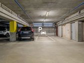 Reta Kombinacija Klaipėdos Centre: Erdvus 2 - nuotraukos Nr. 32