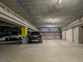 Reta Kombinacija Klaipėdos Centre: Erdvus 2 - nuotraukos Nr. 31