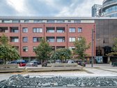 Reta Kombinacija Klaipėdos Centre: Erdvus 2 - nuotraukos Nr. 33