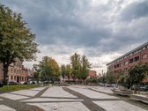 Reta Kombinacija Klaipėdos Centre: Erdvus 2 - nuotraukos Nr. 36