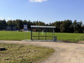 _ - nuotraukos Nr. 22