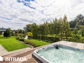 Išskirtinė Rezidencija Tauralaukyje - nuotraukos Nr. 3