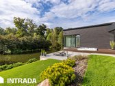 Išskirtinė Rezidencija Tauralaukyje - nuotraukos Nr. 6