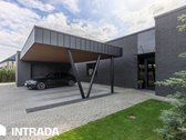 Išskirtinė Rezidencija Tauralaukyje - nuotraukos Nr. 47