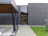 Išskirtinė Rezidencija Tauralaukyje - nuotraukos Nr. 49
