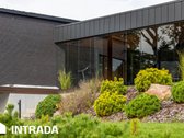 Išskirtinė Rezidencija Tauralaukyje - nuotraukos Nr. 8