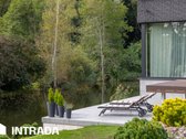 Išskirtinė Rezidencija Tauralaukyje - nuotraukos Nr. 5