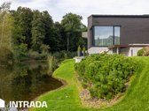 Išskirtinė Rezidencija Tauralaukyje - nuotraukos Nr. 9
