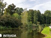 Išskirtinė Rezidencija Tauralaukyje - nuotraukos Nr. 50