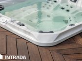 Išskirtinė Rezidencija Tauralaukyje - nuotraukos Nr. 7