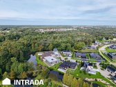 Išskirtinė Rezidencija Tauralaukyje - nuotraukos Nr. 51