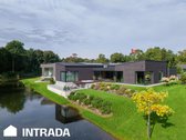 Išskirtinė Rezidencija Tauralaukyje - nuotraukos Nr. 2