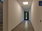 Parduodami naujos statybos butai Parko - nuotraukos Nr. 51