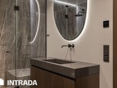 Išskirtinė Rezidencija Tauralaukyje - nuotraukos Nr. 40