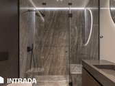 Išskirtinė Rezidencija Tauralaukyje - nuotraukos Nr. 38
