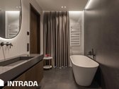 Išskirtinė Rezidencija Tauralaukyje - nuotraukos Nr. 39