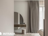 Išskirtinė Rezidencija Tauralaukyje - nuotraukos Nr. 33