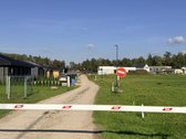 _ - nuotraukos Nr. 21