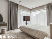 Išskirtinė Rezidencija Tauralaukyje - nuotraukos Nr. 32