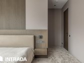 Išskirtinė Rezidencija Tauralaukyje - nuotraukos Nr. 37