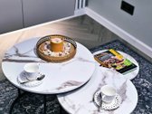 Parduodamas naujai, iš pagrindų ir kokybiškai - nuotraukos Nr. 4