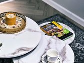 Parduodamas naujai, iš pagrindų ir kokybiškai - nuotraukos Nr. 8