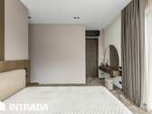 Išskirtinė Rezidencija Tauralaukyje - nuotraukos Nr. 35