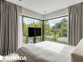Išskirtinė Rezidencija Tauralaukyje - nuotraukos Nr. 31