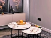 Parduodamas naujai, iš pagrindų ir kokybiškai - nuotraukos Nr. 10