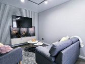 Parduodamas naujai, iš pagrindų ir kokybiškai - nuotraukos Nr. 12