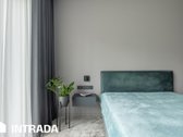Išskirtinė Rezidencija Tauralaukyje - nuotraukos Nr. 42