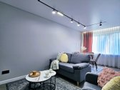 Parduodamas naujai, iš pagrindų ir kokybiškai - nuotraukos Nr. 7