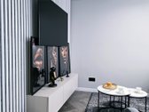Parduodamas naujai, iš pagrindų ir kokybiškai - nuotraukos Nr. 19