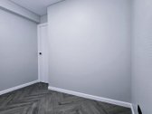 Parduodamas naujai, iš pagrindų ir kokybiškai - nuotraukos Nr. 22