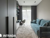 Išskirtinė Rezidencija Tauralaukyje - nuotraukos Nr. 43