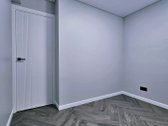 Parduodamas naujai, iš pagrindų ir kokybiškai - nuotraukos Nr. 23