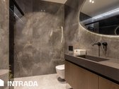 Išskirtinė Rezidencija Tauralaukyje - nuotraukos Nr. 44