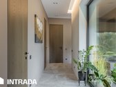 Išskirtinė Rezidencija Tauralaukyje - nuotraukos Nr. 46
