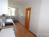 Parduodamas 2 K. Butas Staniūnų G., Panevėžyje - nuotraukos Nr. 8
