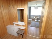Parduodamas 2 K. Butas Staniūnų G., Panevėžyje - nuotraukos Nr. 13