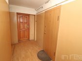 Parduodamas 2 K. Butas Staniūnų G., Panevėžyje - nuotraukos Nr. 17